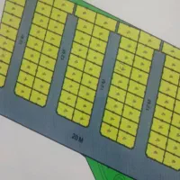 فروش واجاره منزل مسکونی دوبلعکس  بازارشوشتریها .