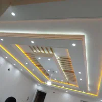 گچ کاری در ارمنستان وبنا ی رزمزدی فقط