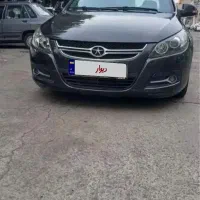 جک جی ۵ مدل۹۳