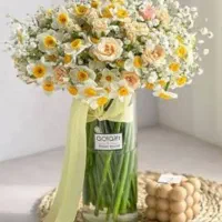 معلم خصوصی تدریس دروس ابتدایی