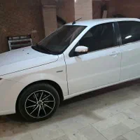 دنا تیپ ۱ آخر ۹۸