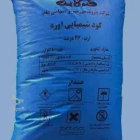 فروش کود اوره