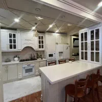 واحد-های-سند-دار-با-اقساط-بلند-مدت-65-متری