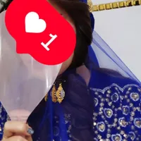 بازی