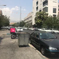 مغازه-دو-بر