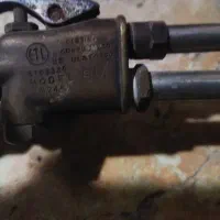 سری برش ویکتور امریکایی|ابزارآلات|اصفهان, سودان|دیوار