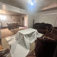 استخدام زوج جوان باسلیقه ‌تمیز سرایه داری باغ ویلا|استخدام سرایداری و نظافت|آمل, |دیوار