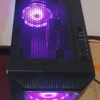 کامپیوتر|رایانه رومیزی|رشت, پسیخان|دیوار