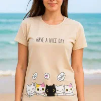 تیشرت لبوبو|لباس|شهریار, شهرک شاهد|دیوار