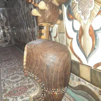 سوروز فروشی