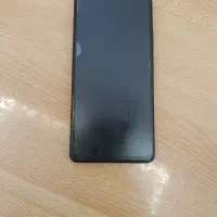 گوشی Note 10 Promax|موبایل|رشت, فلسطین|دیوار