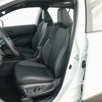 فراتلندر کف گمرک|خودرو سواری و وانت|شادگان, |دیوار