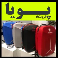 فروش کیفباکس دستهps5لوازمبازیXBOXقابلنصب4 کاور|کنسول، بازی ویدئویی و آنلاین|تهران, پاسداران|دیوار