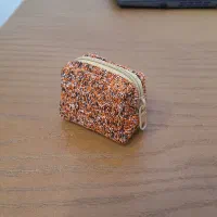 کیف شارژرواکسسوری|لوازم جانبی موبایل و تبلت|اسلام‌شهر, شهرک مفیدی|دیوار