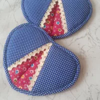 سرویس آشپزخونه