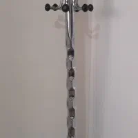 ۲عدد رخت آویز نو