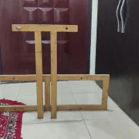 ساپورت کولر دوتیکه|کولر گازی و فن‌کوئل|اهواز, گلستان|دیوار