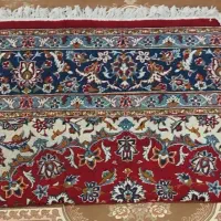 کناره|فرش|نیشابور, شهرک قدس|دیوار