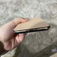 آیفون۱۱پرومکس۲۵۶|موبایل|رشت, دیلمان|دیوار