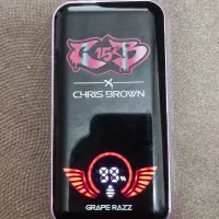 پاد یکبار مصرف ۱۵ هزار پاف