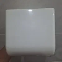 جا دستمال دستشویی|لوازم سرویس بهداشتی|تهران, امیریه|دیوار