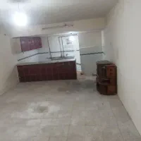 ۵۰ متری بدون خواب