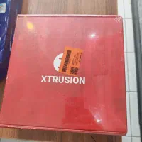 فیلامنت و رزین پرینتر سه بعدی