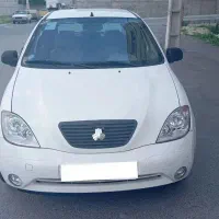 تیبا 1