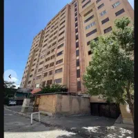 برج سهند فول امکانات
