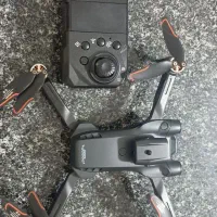 اسباب بازی کوادکوپتر|اسباببازی|زنجان, |دیوار