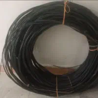 کابل آلومینیوم ۲ در۱۶