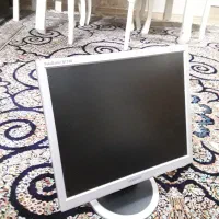 مانیتور نو فوری|رایانه رومیزی|پرند, فاز ۵|دیوار