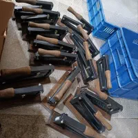 گردو شکن آپارتمانی|خردکن، آسیاب، غذاساز|سقز, |دیوار