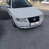سورن توربو پلاس مدل 95