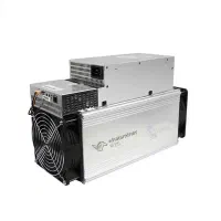 فروش ماینرm21تمیز