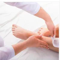 مرکز تخصص اپیلاسیون|خدمات آرایشگری و زیبایی|جیرفت, |دیوار