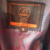 نو نو مردانه