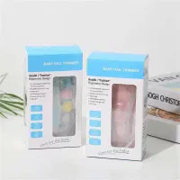 تب سنج و سوهان کودک|آرایشی، بهداشتی، درمانی|تهران, علی‌آباد|دیوار