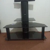 میز تلویزیون فروشی