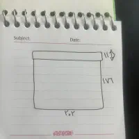 پرده زبرا|پرده، رانر، رومیزی|تهران, چیتگر شمالی|دیوار