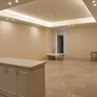 56متر-یک-خواب-فول-بازسازی-جنت-آباد-با-پارکینگ