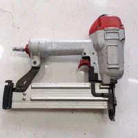 میخکوب تیپو ۵۰ جیت