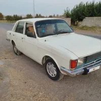 فروش پیکان