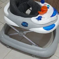 روروئک|کالسکه و لوازم جانبی|بروجن, |دیوار