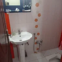 اجاره روزانه/هفتگی/ماهانه آپارتمان  در شهرک گلستان|اجارهٔ کوتاه‌مدت آپارتمان و سوئیت|شیراز, شهرک گلستان|دیوار