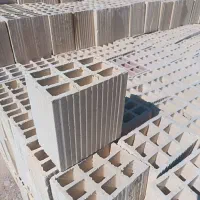 فروش عمده و خرده انواع مصالح ساختمانی|مصالح و تجهیزات ساختمان|شیراز, حومه شیراز|دیوار