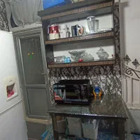 منزل 85متری دوطبقه راه مجزا|فروش خانه و ویلا|اصفهان, ارزنان|دیوار