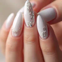 کلاس رفع اشکال یکروزه ناخن|خدمات آموزشی|رشت, کاکتوس|دیوار