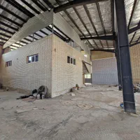 5000 متر کارخانه فلزی ریخته گری و آبکاری پایتخت|اجارهٔ دفتر صنعتی، کشاورزی، تجاری|شریف‌آباد, |دیوار