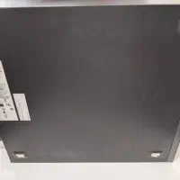 فروش مینی کیس hp cpu i5 نسل ۴|رایانه رومیزی|ضیابر, |دیوار